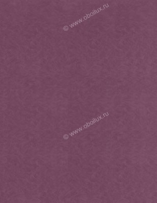 Обои Grandeco Skin SK-73025