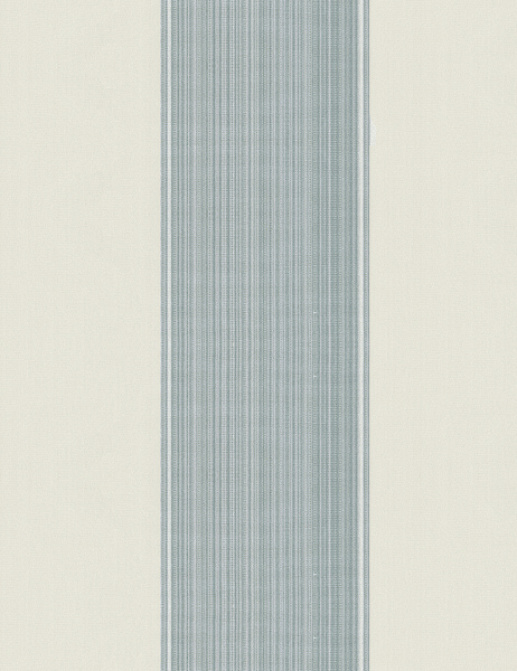 Ткань Kravet Sarah Richardson Prints Weaves Affinity 32997/135