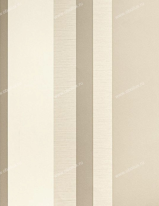 Обои Eijffinger Fleurique 321810