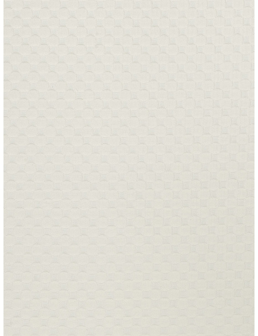 Ткань Fabricut Chromatics Vol.XXIII Marble BikoDots/Cream