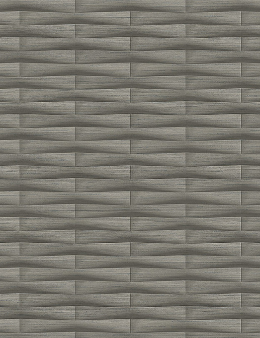 Обои Wallquest Inlay 2988-70006