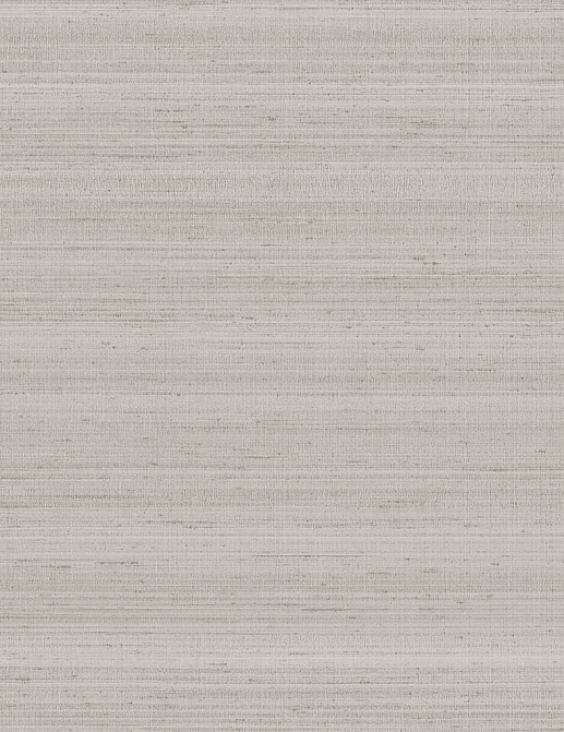 Обои Armani Casa Precious Fibers 3 GA79783