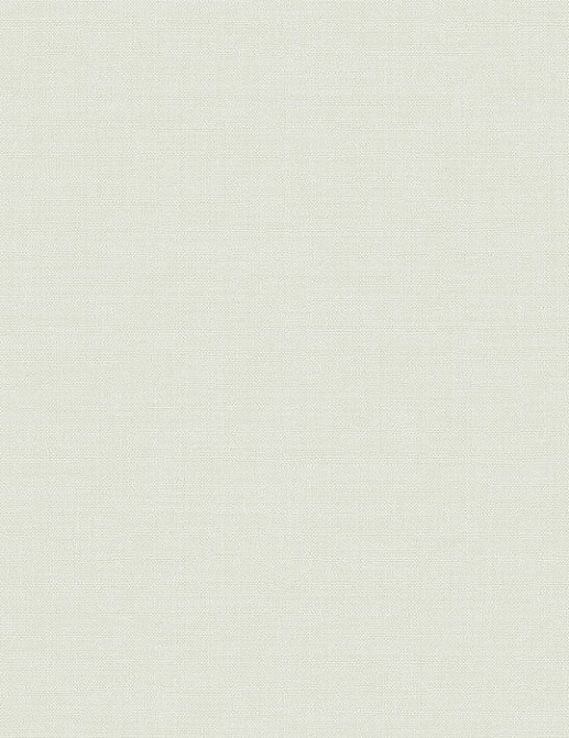 Обои Khroma Ombra OMB004