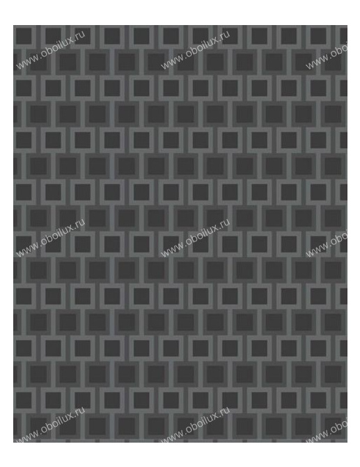 Обои Khroma Square SQU203