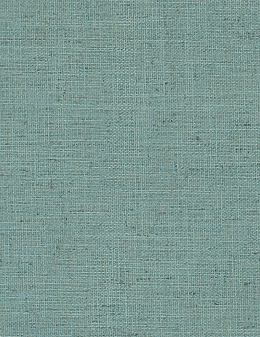 Ткань Designers Guild Fortezza FDG2865/08