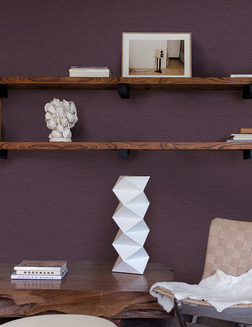Обои Grandeco Chic Structures CH1603