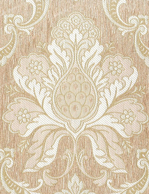 Обои Sangiorgio Hermitage 7970/81052