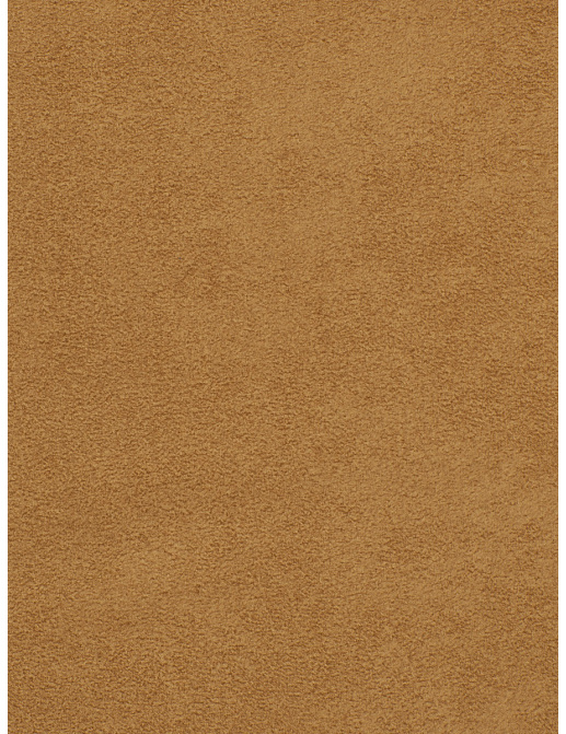 Ткань Trend Suede Spectrum Multipurpose 03270/Ginger