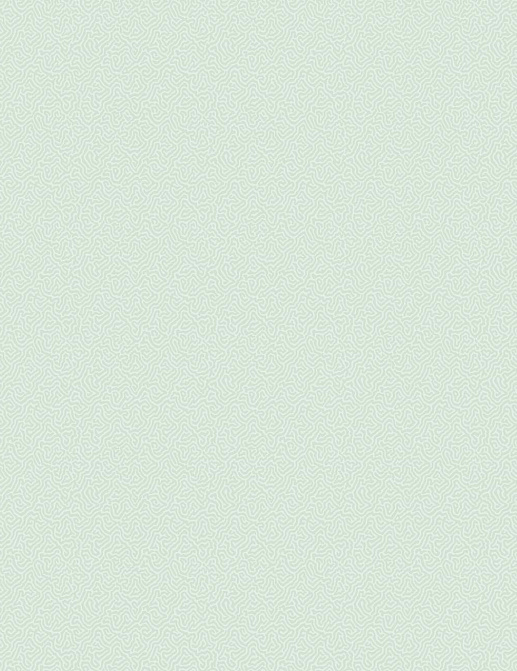 Обои Cole & Son Landscape Plains 106/5065
