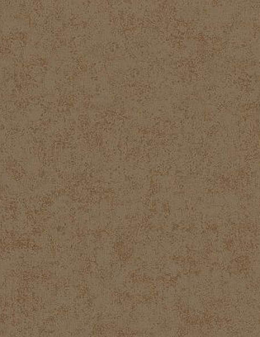 Обои A. S. Creation Privat 8 31757