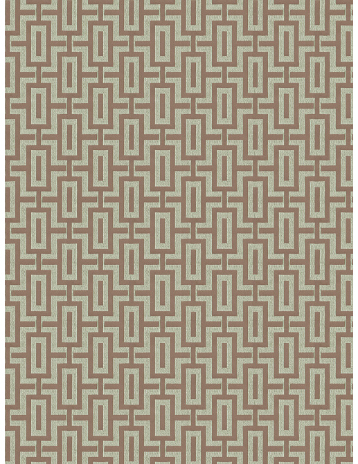 Ткань Fabricut Chromatics Vol.XXIV Mineral Lariano/Pistachio