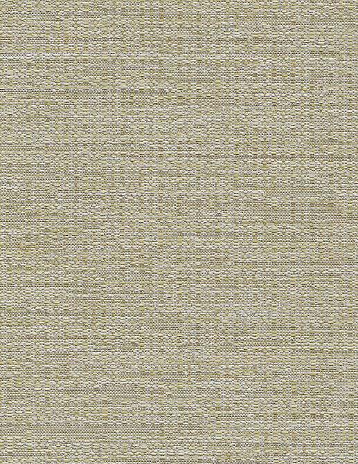 Обои Yana Svetlova Wallcoverings Creative Walls T-CW-07
