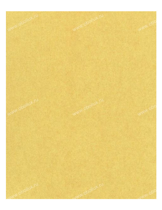 Обои Casamance Select 2 S2-905-36-17