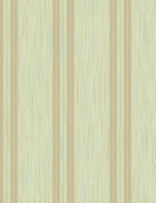 Обои York Shimmering Topaz EM3897