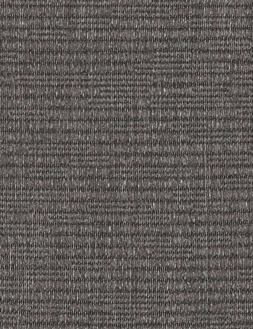 Ткань Creation Baumann Onix Onix/506