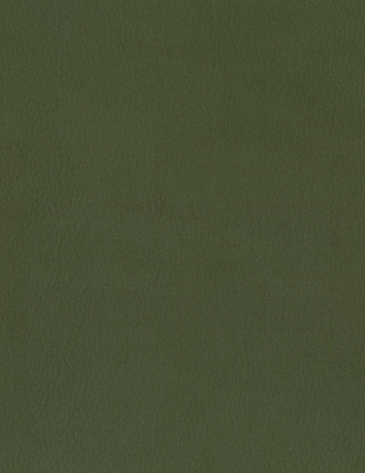 Ткань Osborne & Little Orkney F6921-24