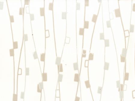 Обои Cole & Son Octave 85/8037