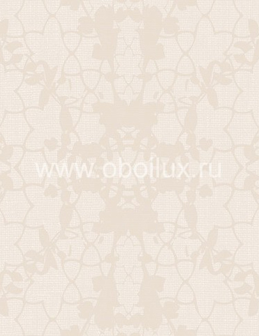 Обои Borastapeter Passion 3250