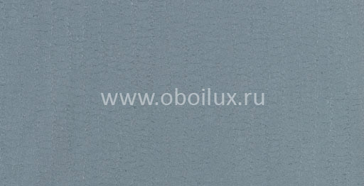 Обои Hookedonwalls Glorious Revolution 13215