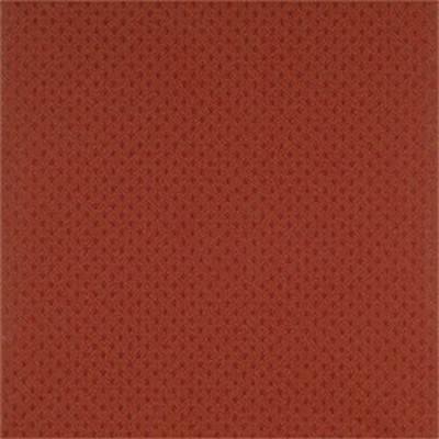 Обои Thibaut Tone on Tone Resource T7766