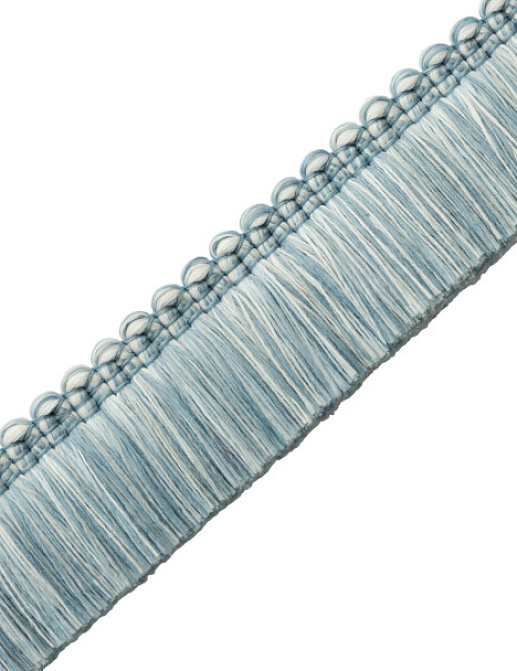 Бахрома Samuel & Sons Westport BR-61630/04
