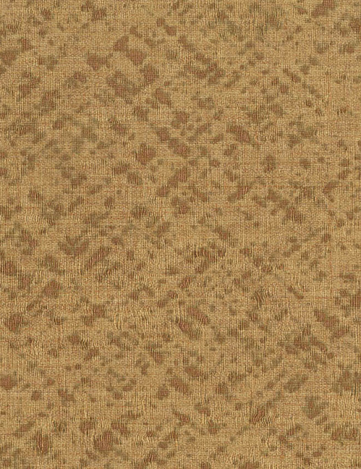 Обои Jannelli & Volpi 161 Arashi 5945