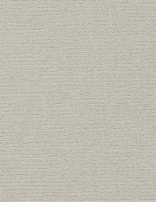Обои Phillip Jeffries Performance Vinyl 8905