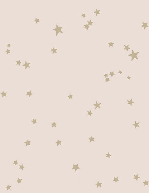 Обои Cole & Son Whimsical 103/3015