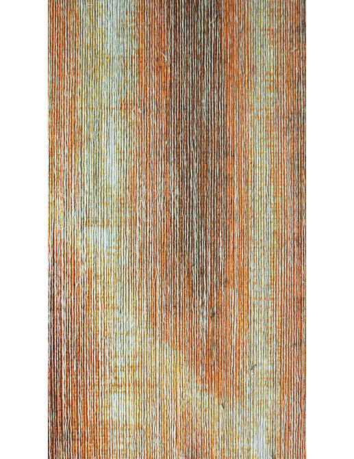 Обои Giardini Patterns 01 SUB003
