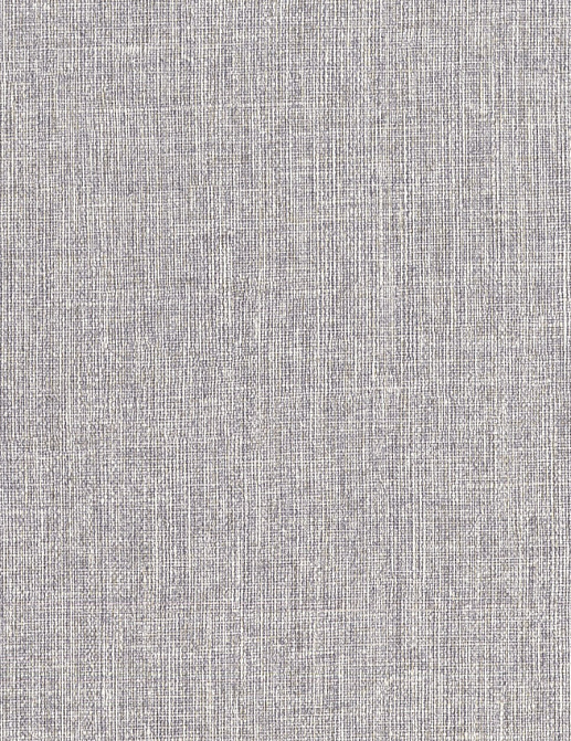 Обои Jannelli & Volpi 191 Kintsugi 6759