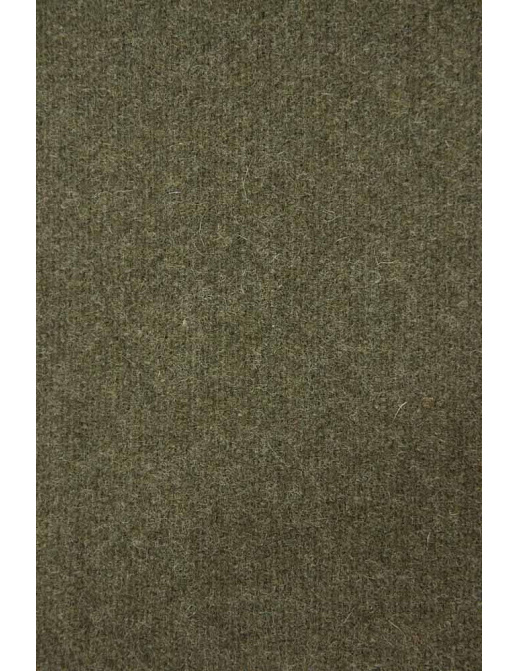 Ткань Alessandro Bini Shetland G137/0419