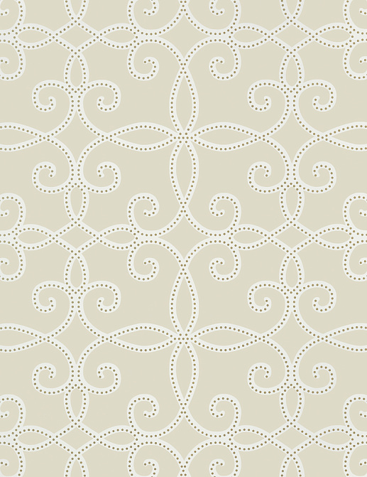 Обои Thibaut Geometric Resource II T11065