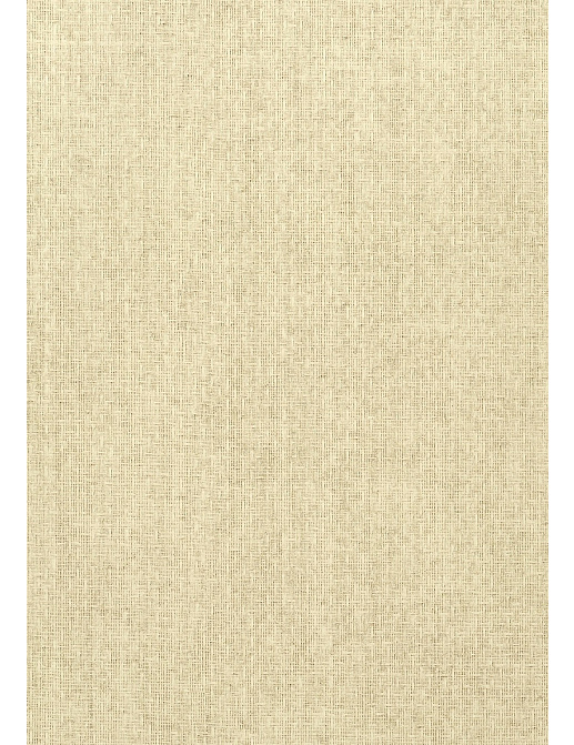 Обои Thibaut Texture Resource V T57111