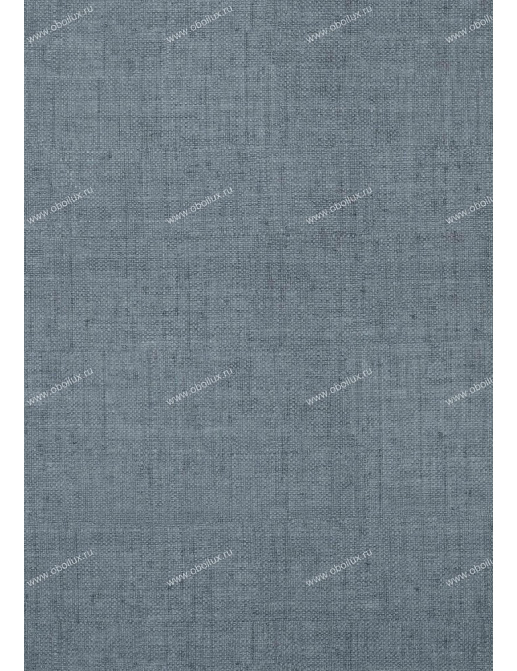 Обои Thibaut Texture Resource IV T14144