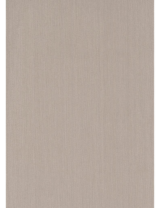 Обои B&M Natural Palette N168TS1234