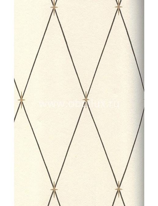 Обои York Candice Olson - Dimensional Surfaces CX1312