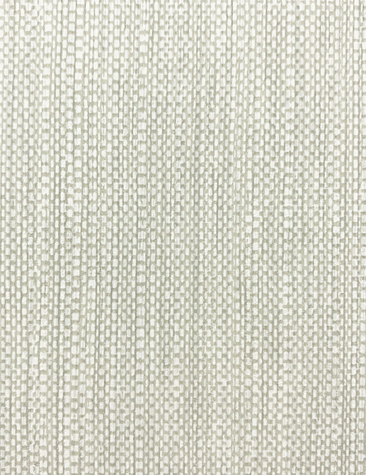 Обои Innovations Collection 3 MKS-013