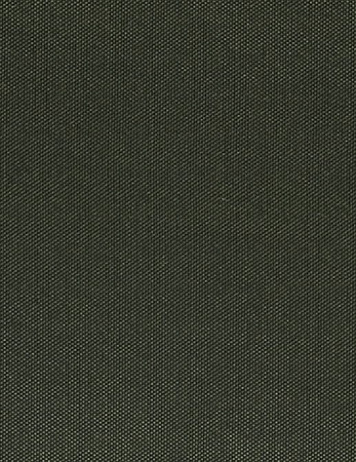 Ткань Designers Guild Bilbao F1559/31