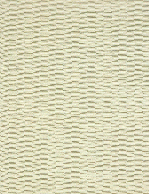 Ткань Manuel Canovas Amala 04927/01
