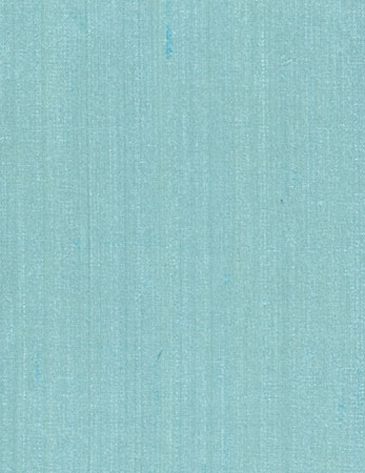 Ткань Designers Guild Naturally 2 F1165/77