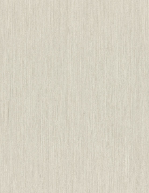 Обои Casamance Le Bois 74850202