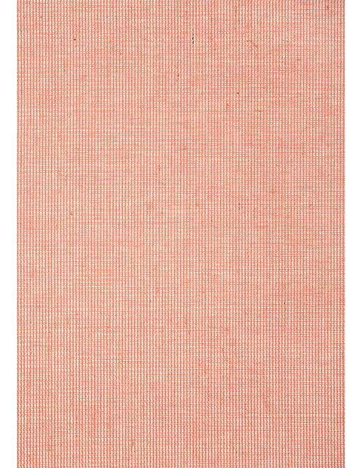 Обои Thibaut Grasscloth Resource V T24107