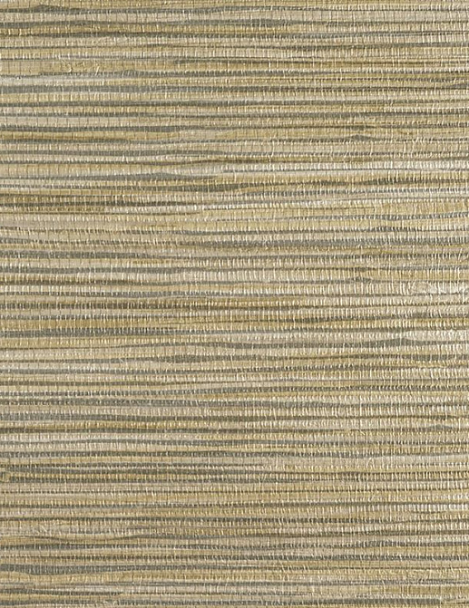 Обои Phillip Jeffries Contract Vinyl 8024