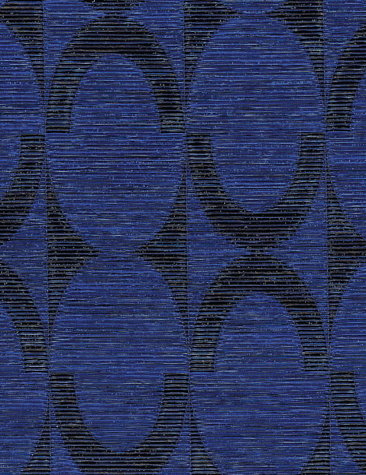 Обои Casamance Ernest 70280513