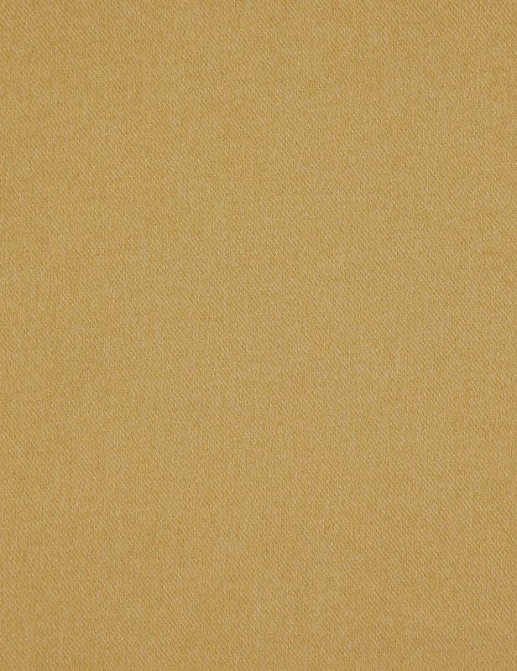 Ткань Daylight Cassel Cassel/Fusion