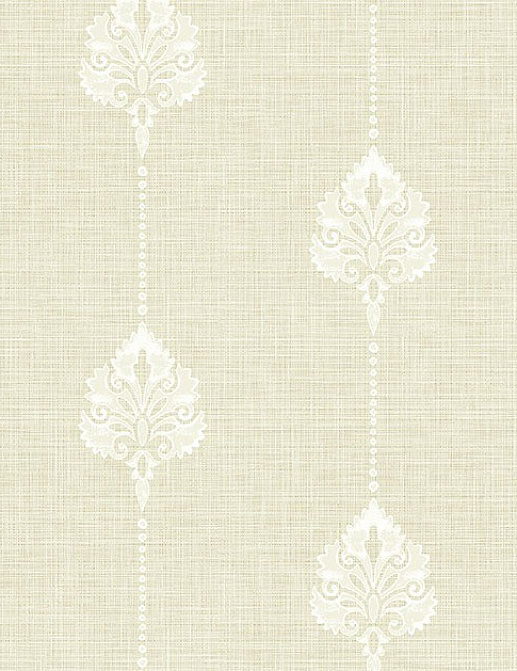 Обои Wallquest Brownstone ms90205