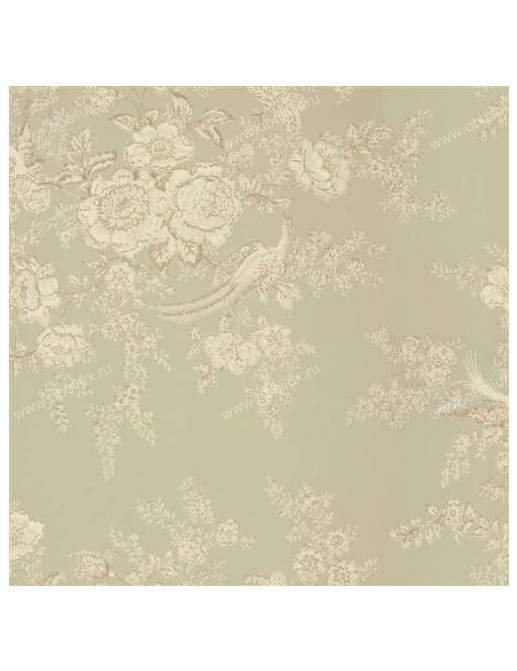 Обои Ralph Lauren Archival English Papers II LWP30621W