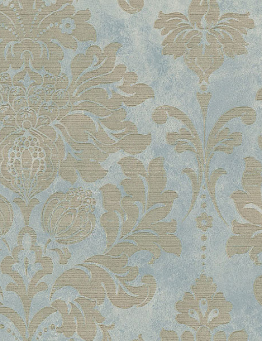 Обои Aura Silks & Textures 2 MD29418