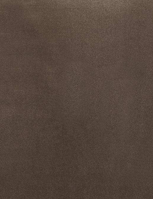 Ткань Casamance Dolce Vita 45781616