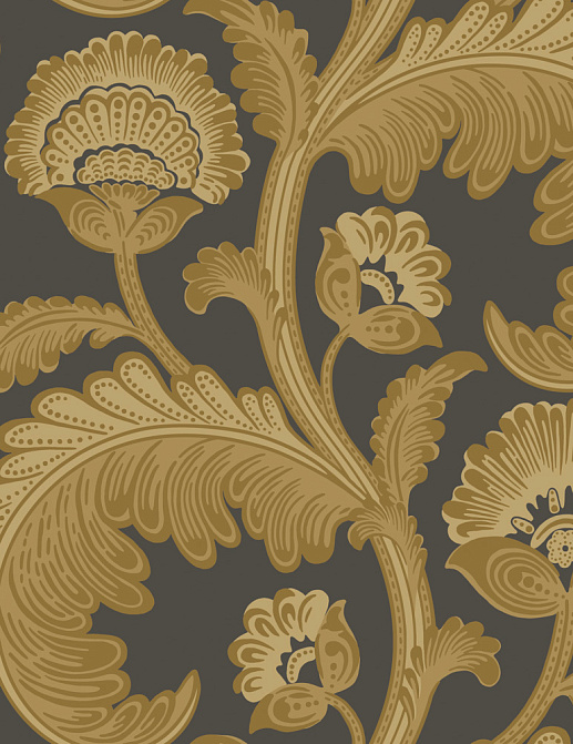 Обои Cole & Son The Pearwood Collection 116-7027